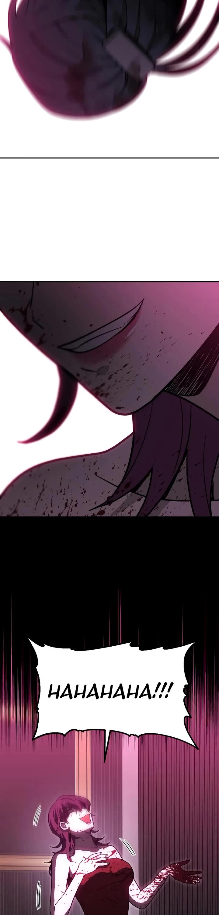 I Used to Be a Boss Chapter 123 page 73 - Chapter 123: Rampage (1)
