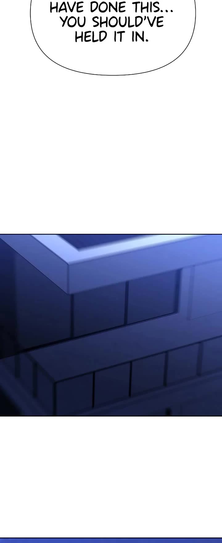 I Used to Be a Boss Chapter 123 page 79 - Chapter 123: Rampage (1)