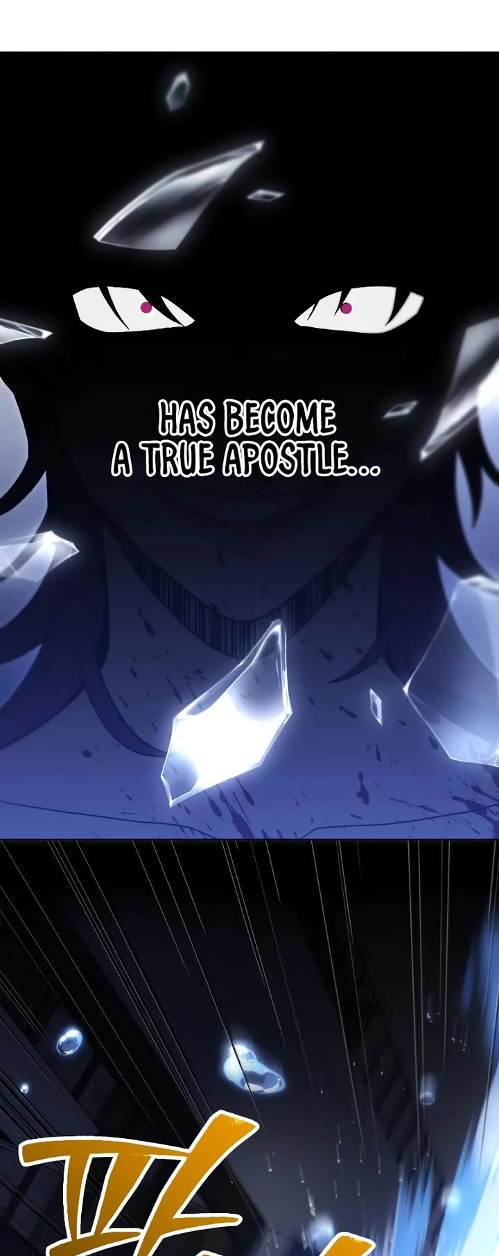 I Used to Be a Boss Chapter 123 page 82 - Chapter 123: Rampage (1)