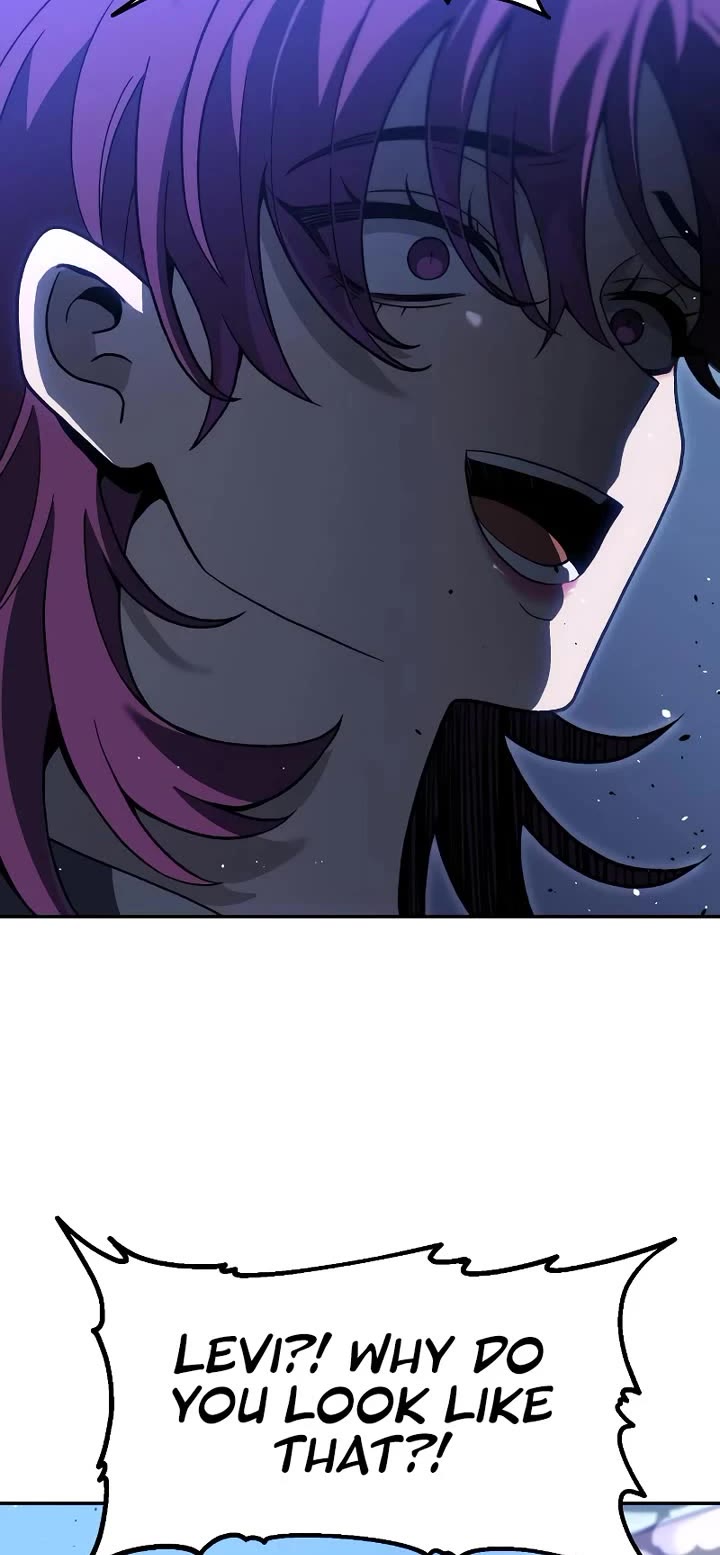 I Used to Be a Boss Chapter 124 page 14 - Chapter 124: Rampage (2)