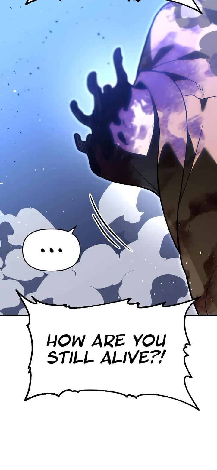 I Used to Be a Boss Chapter 124 page 15 - Chapter 124: Rampage (2)