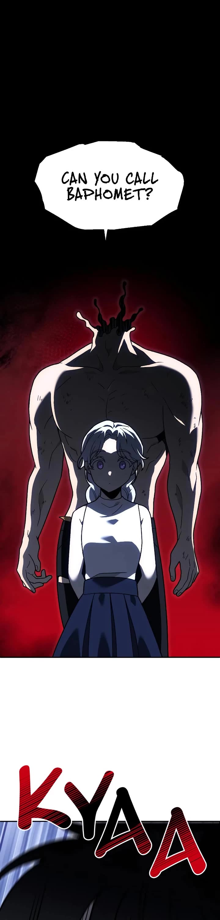 I Used to Be a Boss Chapter 124 page 26 - Chapter 124: Rampage (2)