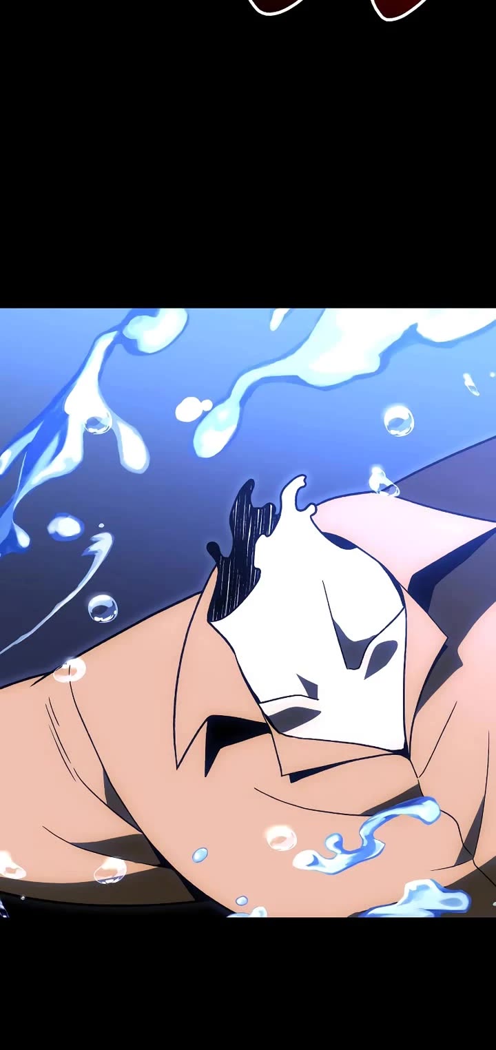 I Used to Be a Boss Chapter 124 page 38 - Chapter 124: Rampage (2)