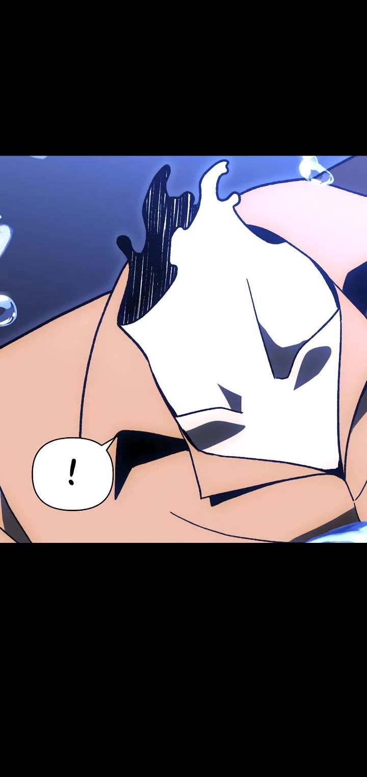 I Used to Be a Boss Chapter 124 page 39 - Chapter 124: Rampage (2)
