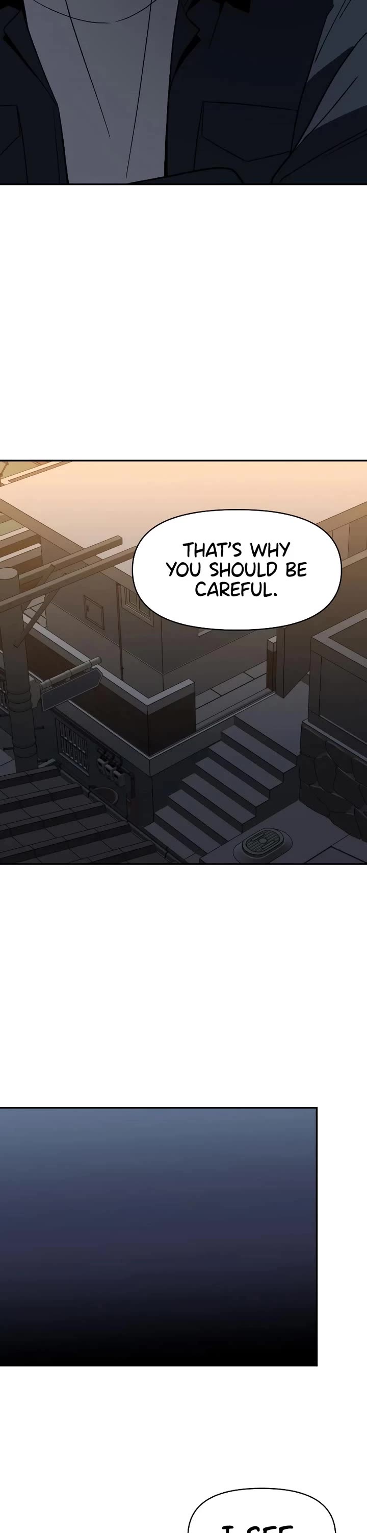 I Used to Be a Boss Chapter 124 page 51 - Chapter 124: Rampage (2)