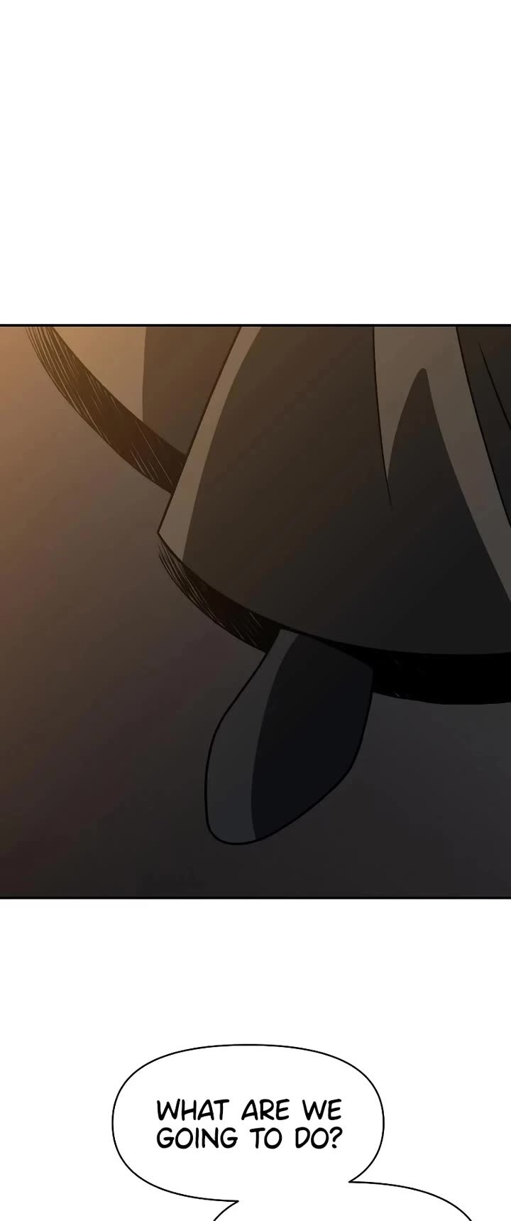 I Used to Be a Boss Chapter 124 page 58 - Chapter 124: Rampage (2)