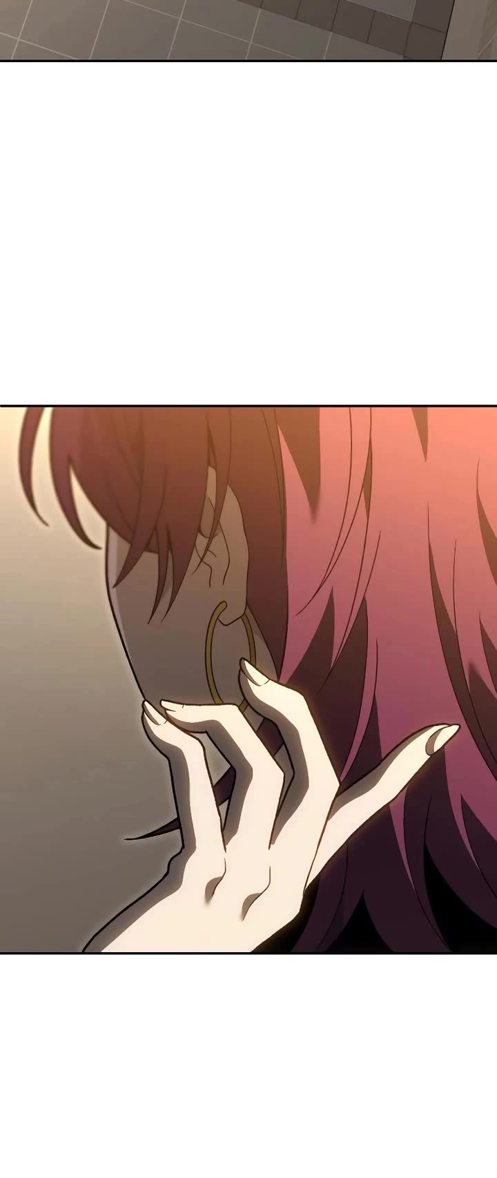 I Used to Be a Boss Chapter 124 page 63 - Chapter 124: Rampage (2)
