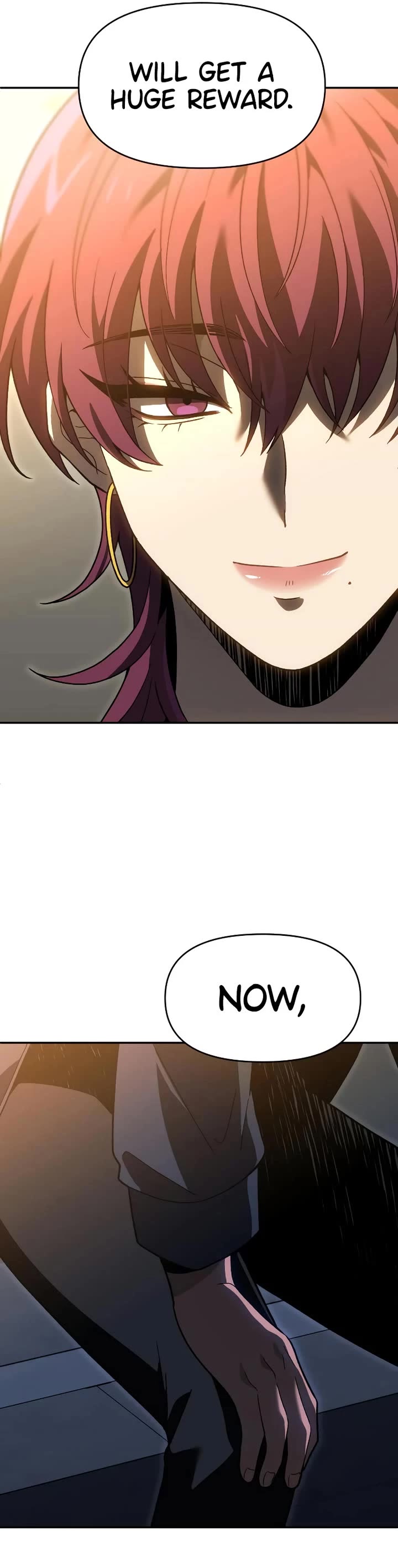 I Used to Be a Boss Chapter 124 page 65 - Chapter 124: Rampage (2)