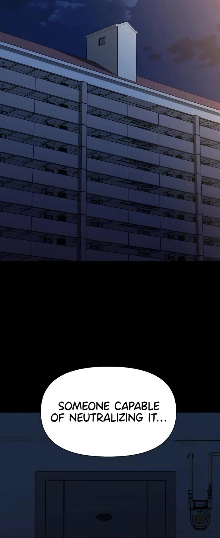 I Used to Be a Boss Chapter 125 page 10 - Chapter 125: Morgana (1)