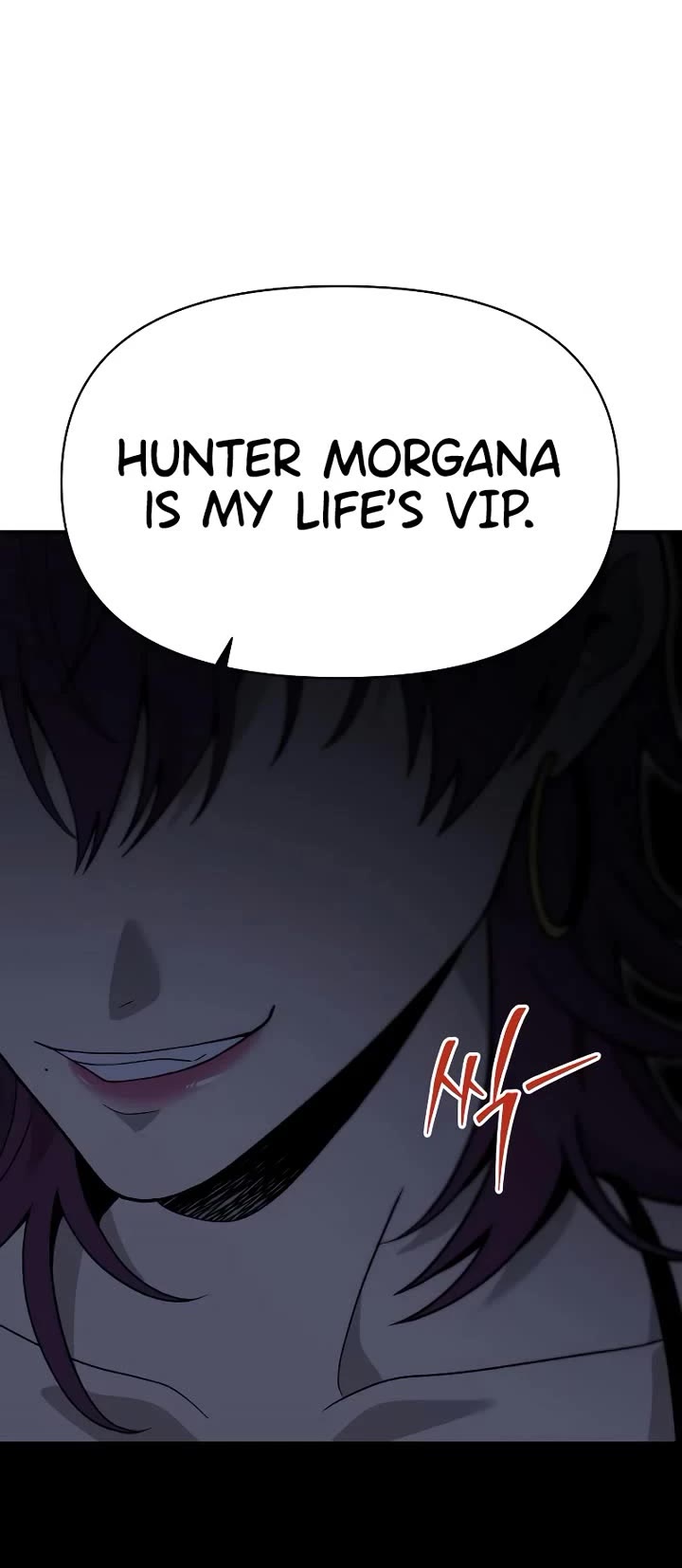 I Used to Be a Boss Chapter 125 page 22 - Chapter 125: Morgana (1)