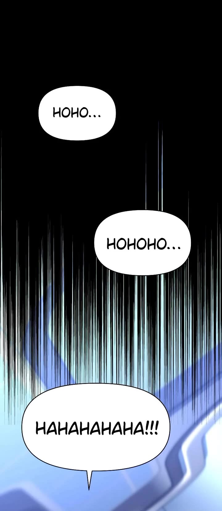 I Used to Be a Boss Chapter 125 page 23 - Chapter 125: Morgana (1)