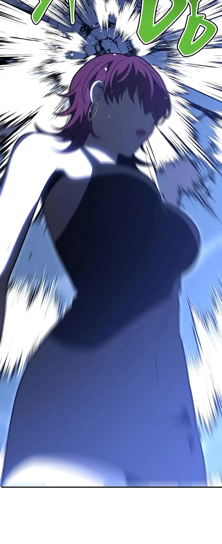 I Used to Be a Boss Chapter 125 page 46 - Chapter 125: Morgana (1)