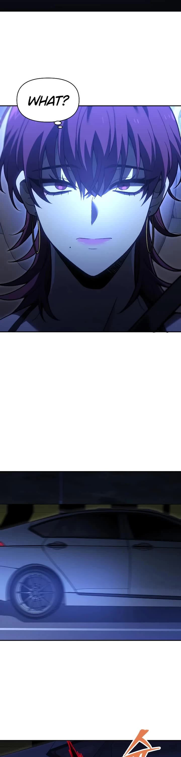 I Used to Be a Boss Chapter 125 page 53 - Chapter 125: Morgana (1)
