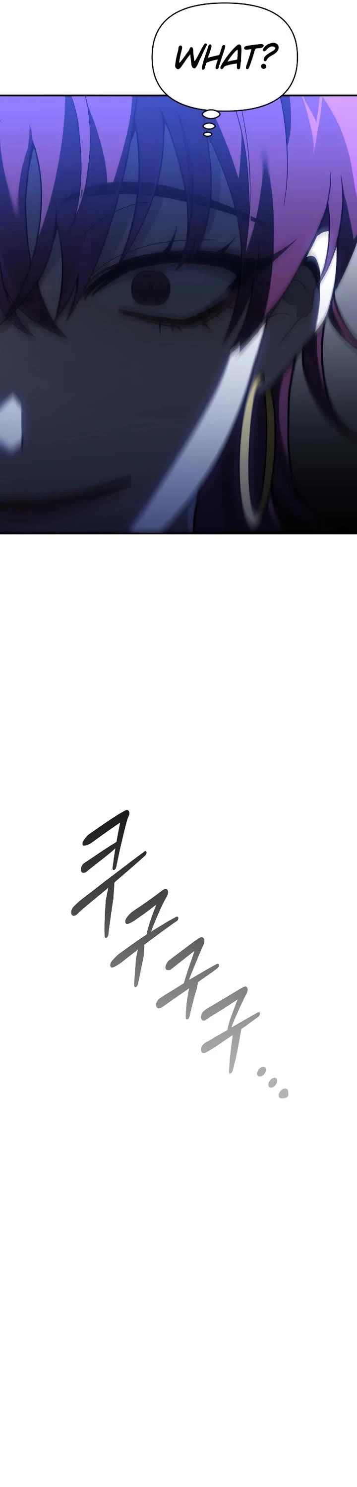I Used to Be a Boss Chapter 125 page 57 - Chapter 125: Morgana (1)