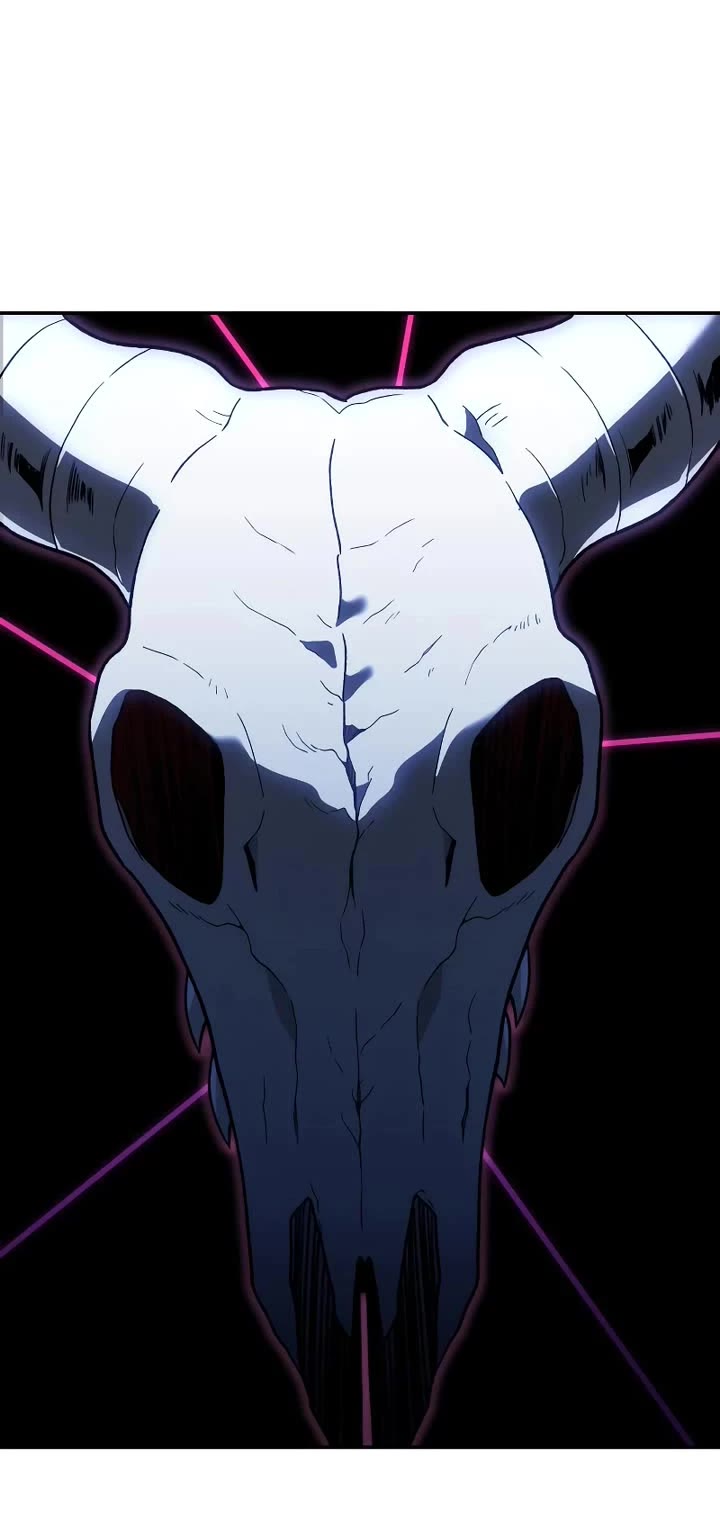 I Used to Be a Boss Chapter 125 page 60 - Chapter 125: Morgana (1)