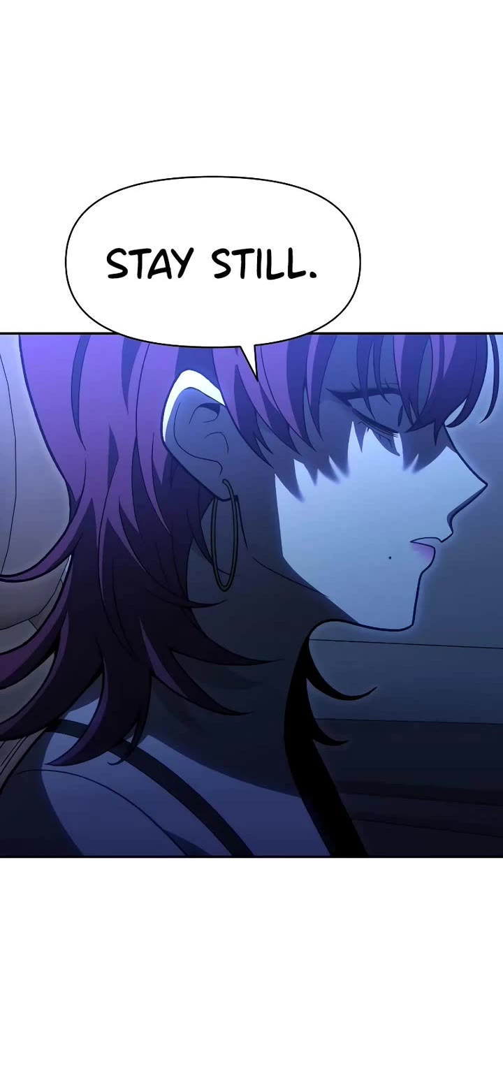 I Used to Be a Boss Chapter 125 page 61 - Chapter 125: Morgana (1)