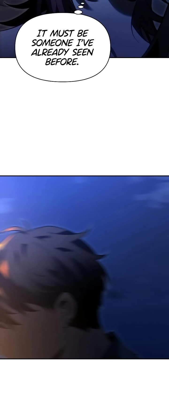 I Used to Be a Boss Chapter 125 page 65 - Chapter 125: Morgana (1)