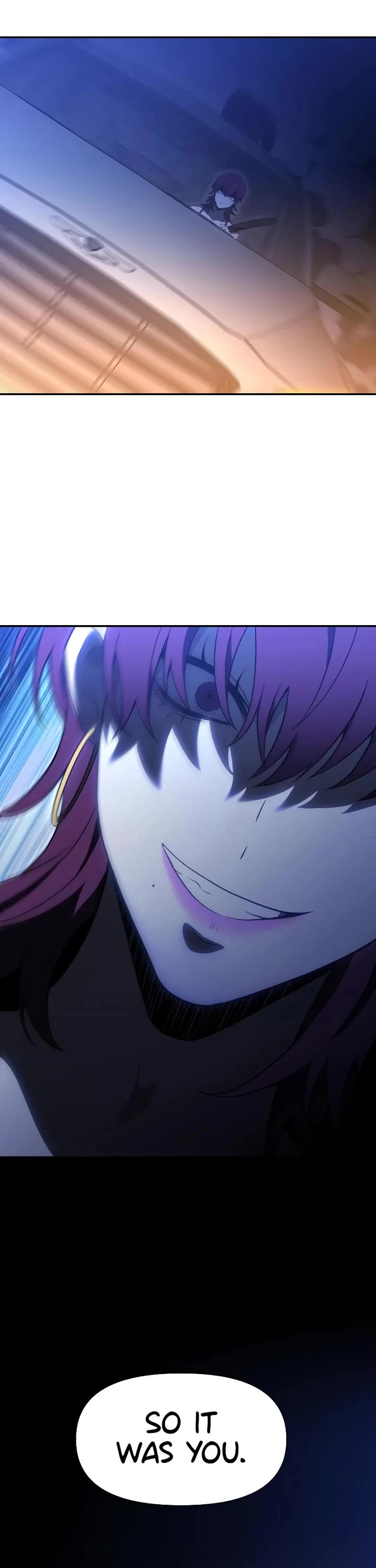 I Used to Be a Boss Chapter 125 page 67 - Chapter 125: Morgana (1)