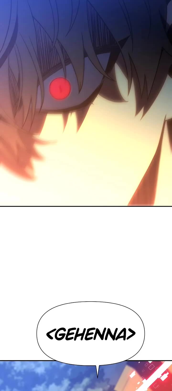 I Used to Be a Boss Chapter 125 page 71 - Chapter 125: Morgana (1)