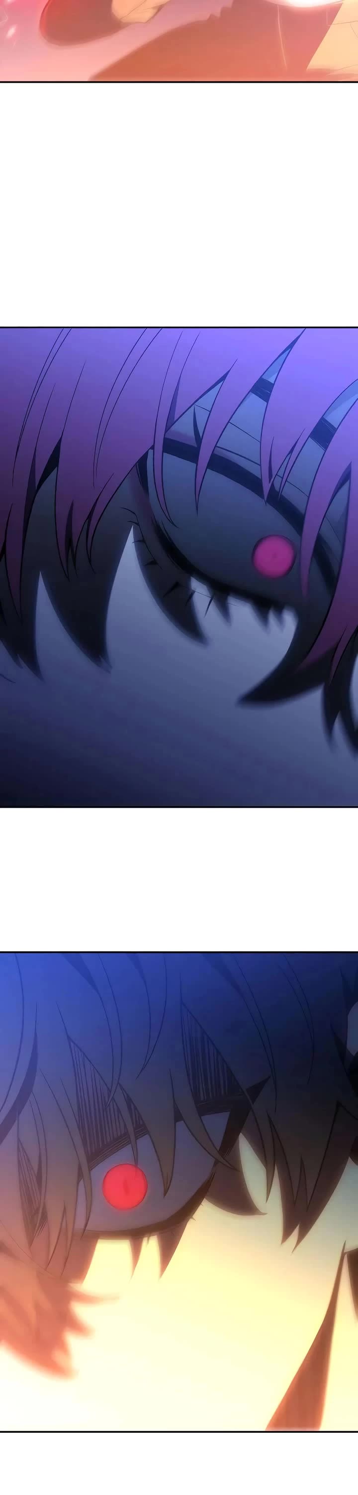 I Used to Be a Boss Chapter 126 page 21 - Chapter 126: Morgana (2)