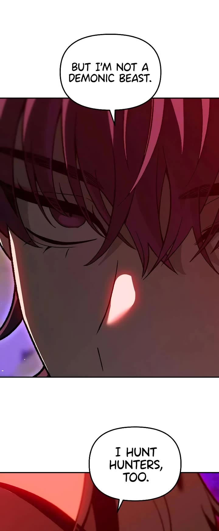 I Used to Be a Boss Chapter 126 page 31 - Chapter 126: Morgana (2)