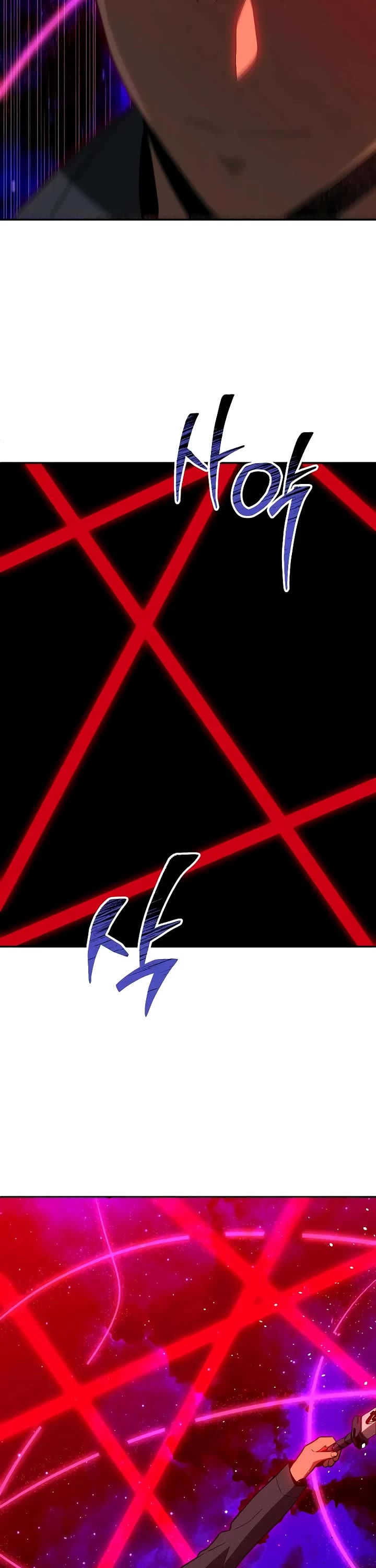 I Used to Be a Boss Chapter 126 page 34 - Chapter 126: Morgana (2)