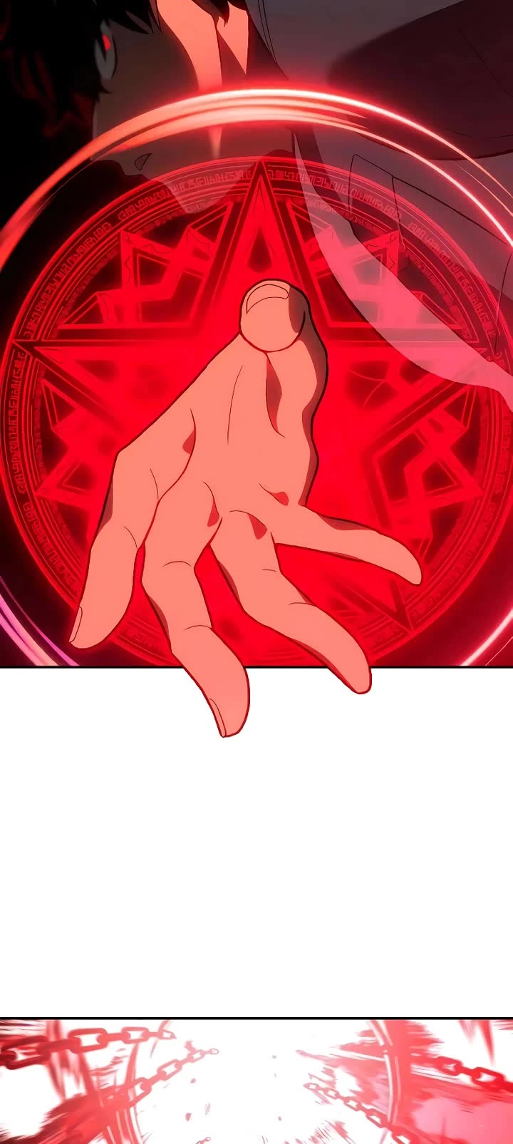 I Used to Be a Boss Chapter 126 page 36 - Chapter 126: Morgana (2)