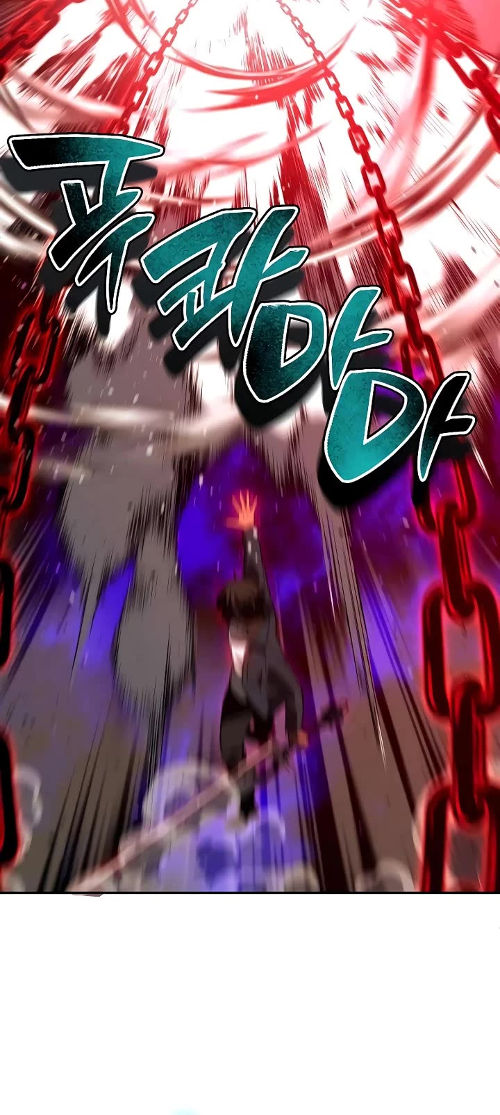 I Used to Be a Boss Chapter 126 page 37 - Chapter 126: Morgana (2)