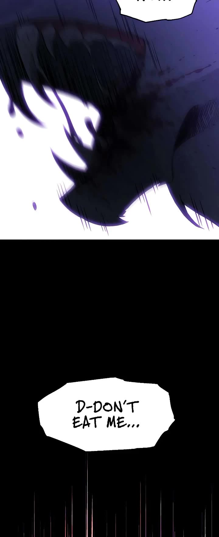 I Used to Be a Boss Chapter 126 page 50 - Chapter 126: Morgana (2)