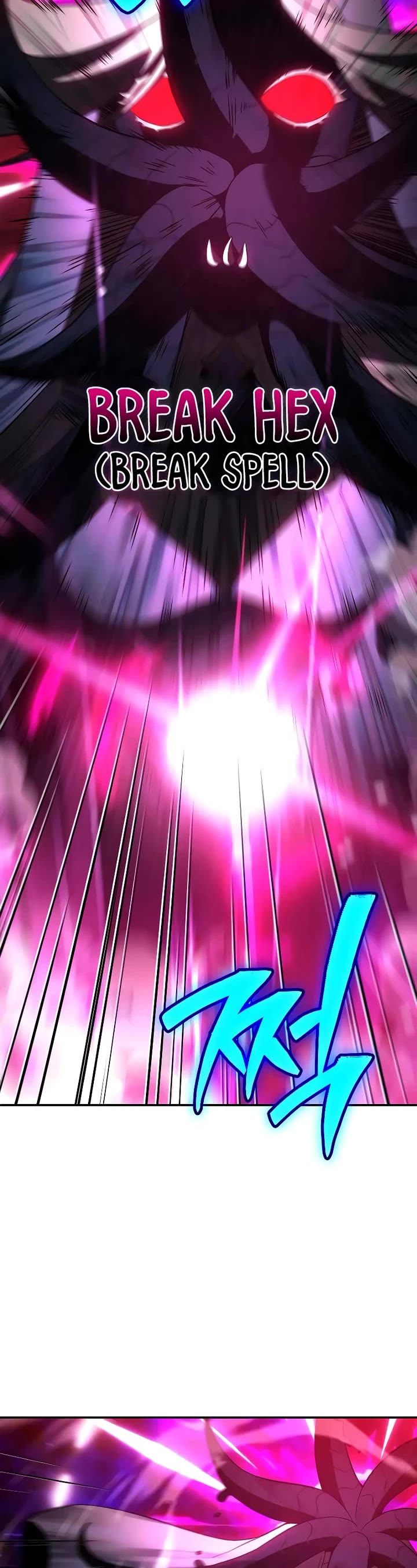 I Used to Be a Boss Chapter 126 page 60 - Chapter 126: Morgana (2)