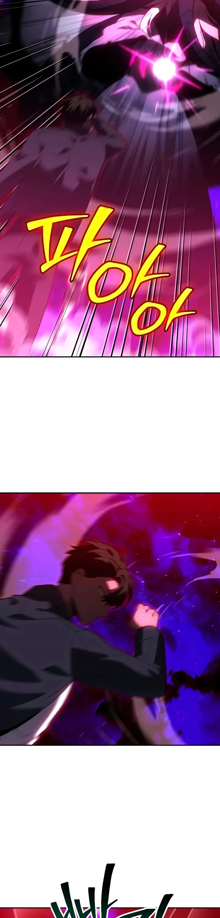 I Used to Be a Boss Chapter 126 page 61 - Chapter 126: Morgana (2)