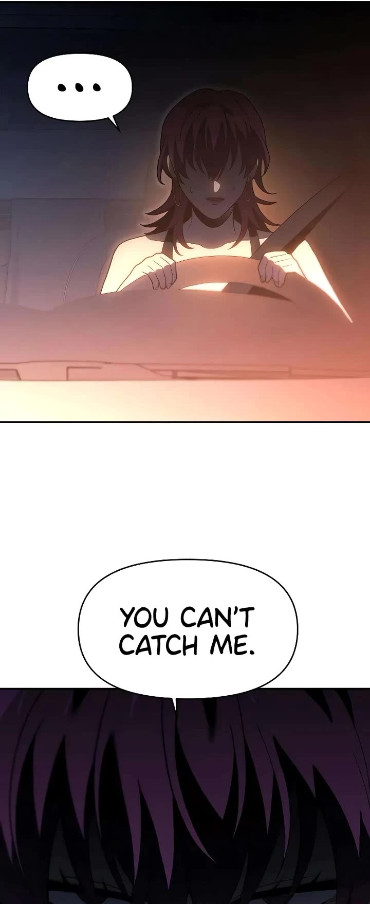 I Used to Be a Boss Chapter 126 page 65 - Chapter 126: Morgana (2)