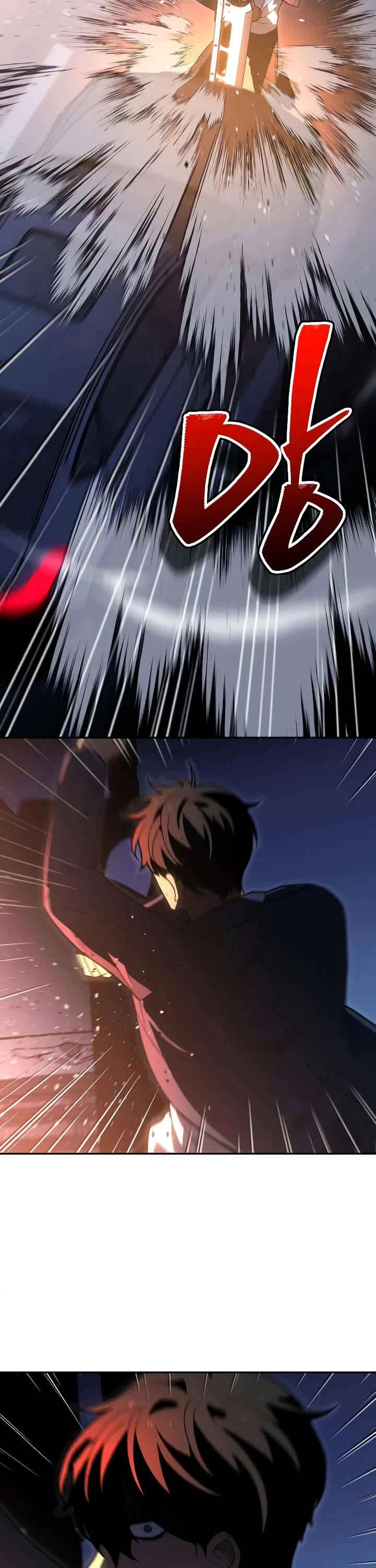 I Used to Be a Boss Chapter 126 page 67 - Chapter 126: Morgana (2)