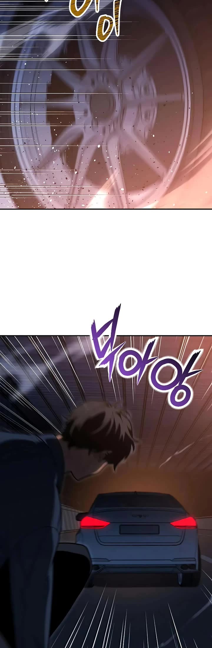 I Used to Be a Boss Chapter 126 page 69 - Chapter 126: Morgana (2)
