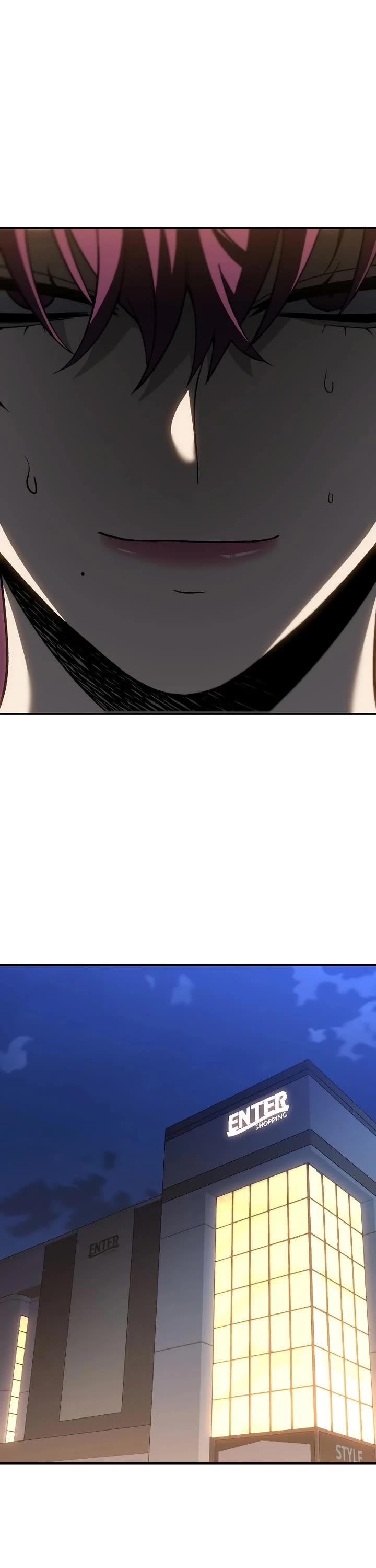 I Used to Be a Boss Chapter 127 page 15 - Chapter 127: Morgana (3)