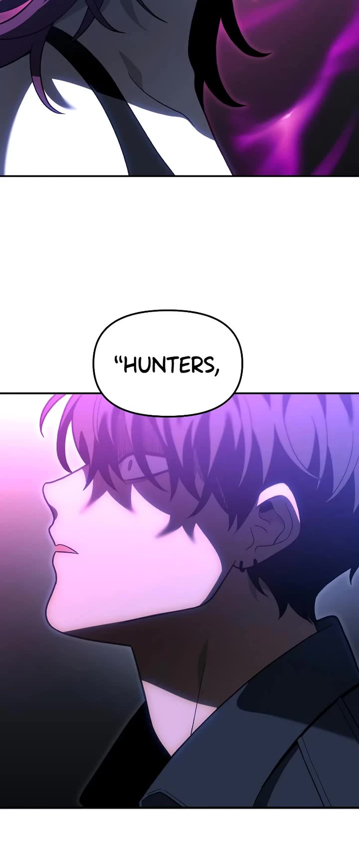 I Used to Be a Boss Chapter 127 page 23 - Chapter 127: Morgana (3)