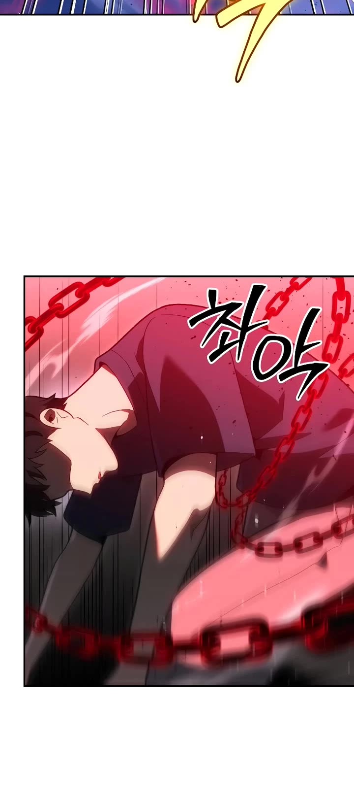 I Used to Be a Boss Chapter 127 page 29 - Chapter 127: Morgana (3)