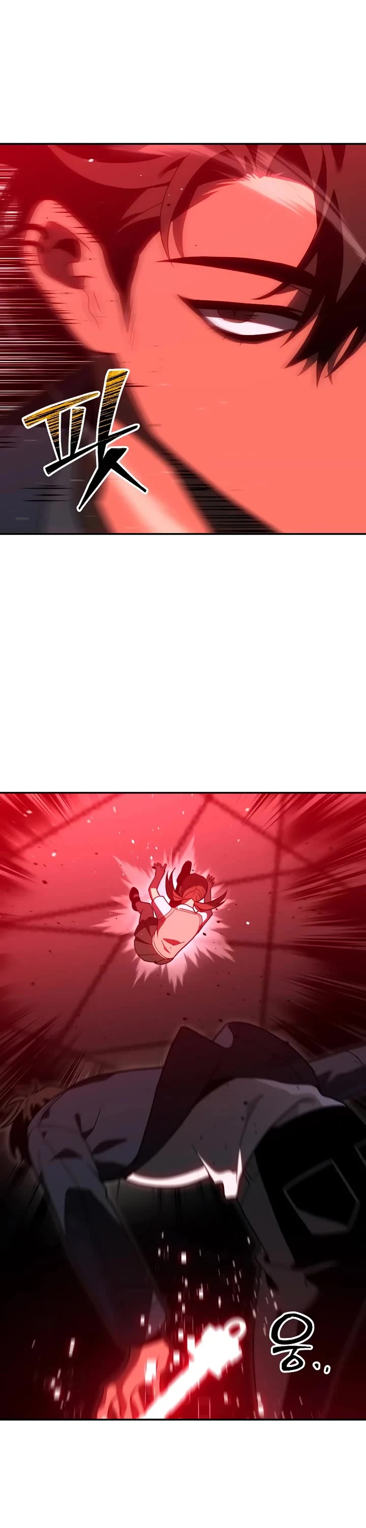 I Used to Be a Boss Chapter 127 page 31 - Chapter 127: Morgana (3)