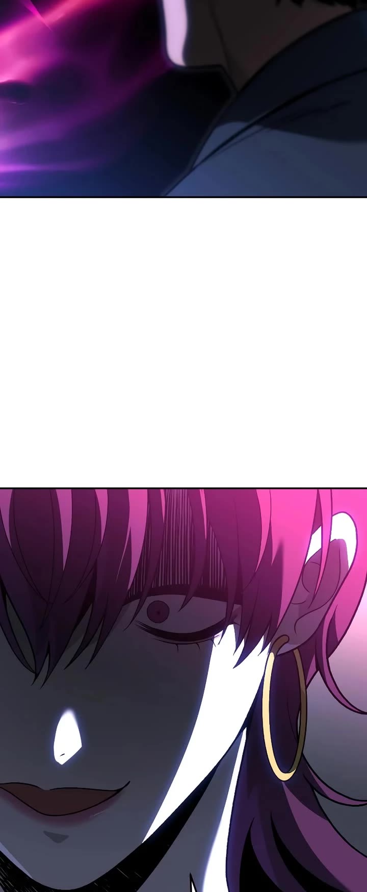 I Used to Be a Boss Chapter 127 page 33 - Chapter 127: Morgana (3)