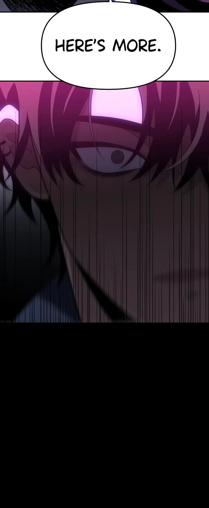 I Used to Be a Boss Chapter 127 page 34 - Chapter 127: Morgana (3)