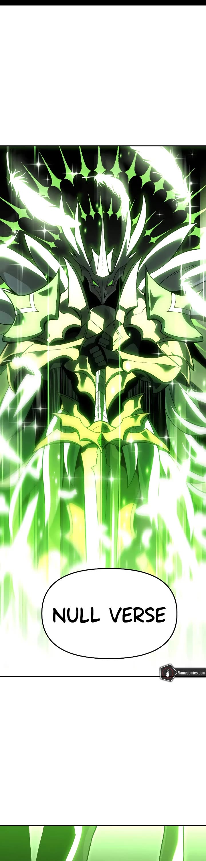 I Used to Be a Boss Chapter 127 page 36 - Chapter 127: Morgana (3)
