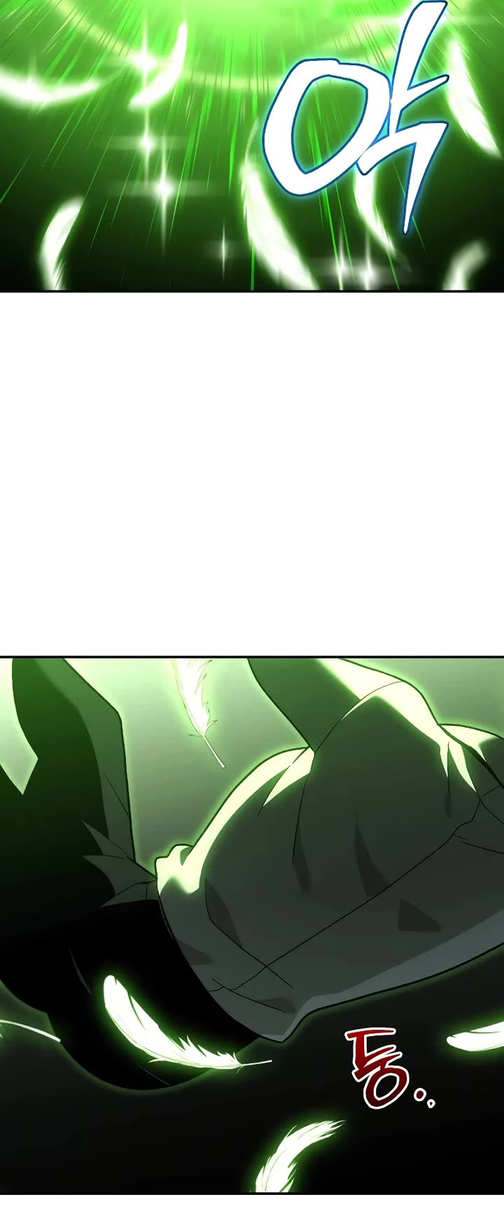 I Used to Be a Boss Chapter 127 page 39 - Chapter 127: Morgana (3)