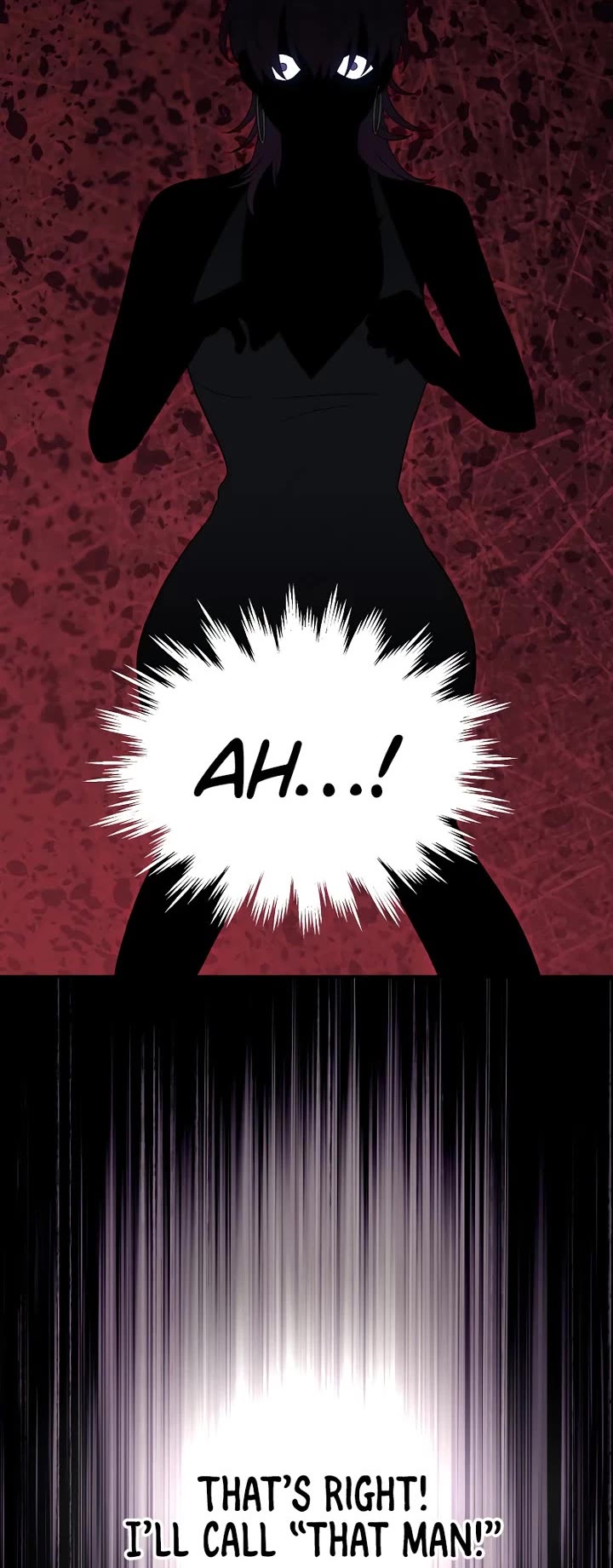 I Used to Be a Boss Chapter 127 page 4 - Chapter 127: Morgana (3)