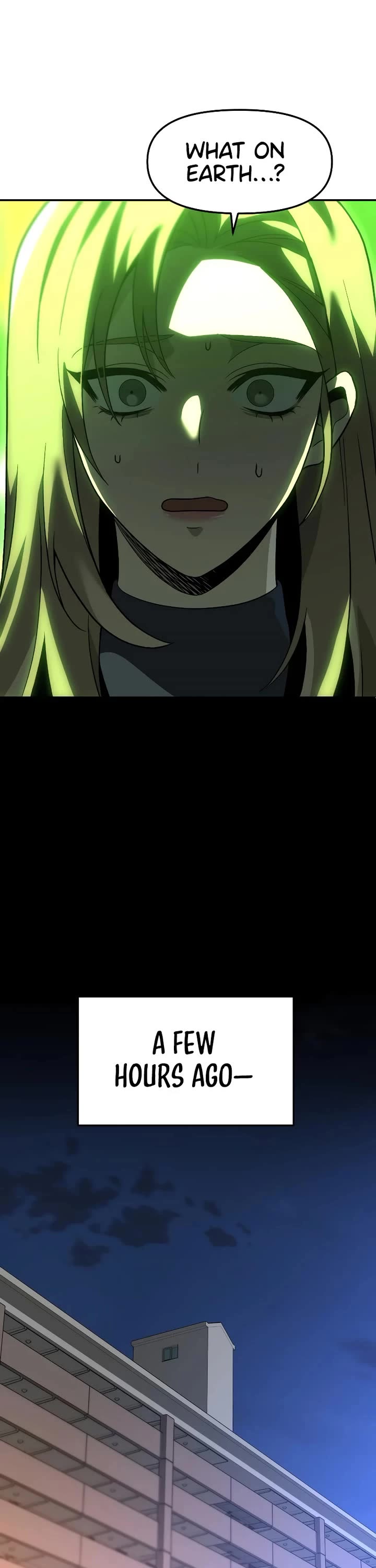I Used to Be a Boss Chapter 127 page 42 - Chapter 127: Morgana (3)