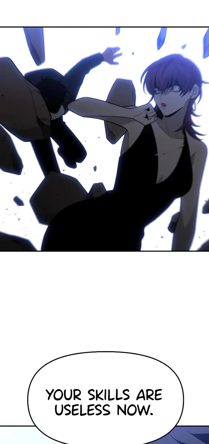 I Used to Be a Boss Chapter 127 page 57 - Chapter 127: Morgana (3)