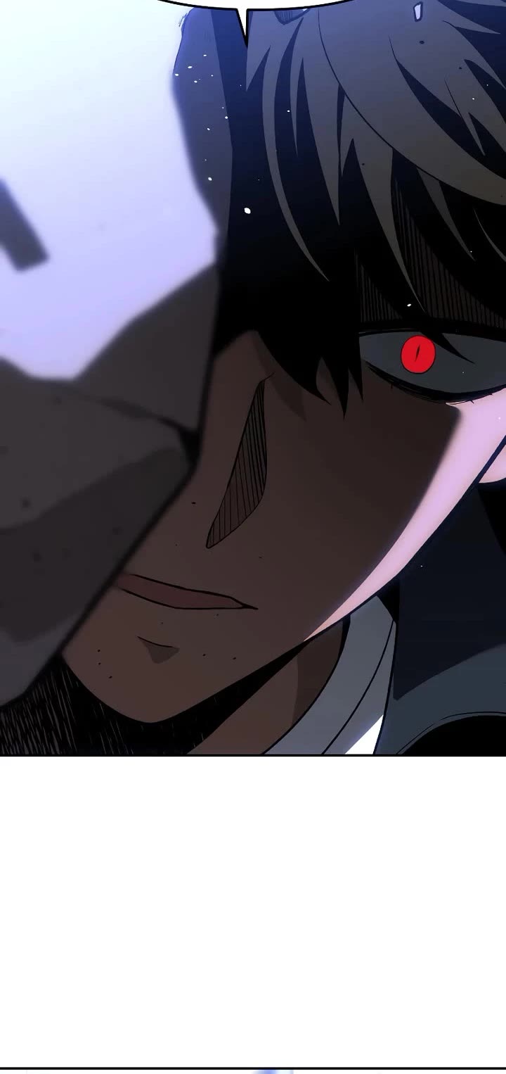 I Used to Be a Boss Chapter 127 page 58 - Chapter 127: Morgana (3)