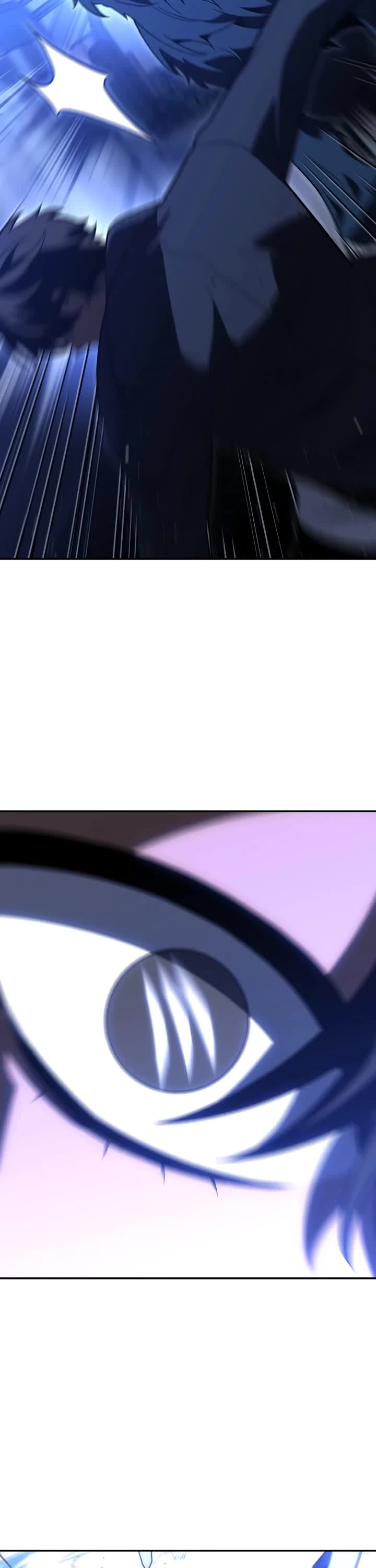 I Used to Be a Boss Chapter 127 page 61 - Chapter 127: Morgana (3)