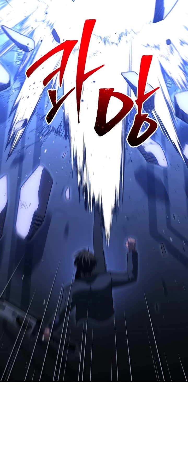 I Used to Be a Boss Chapter 127 page 62 - Chapter 127: Morgana (3)