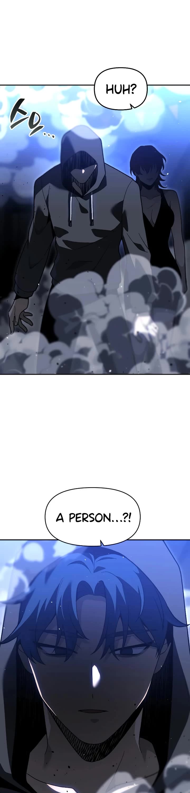 I Used to Be a Boss Chapter 127 page 66 - Chapter 127: Morgana (3)
