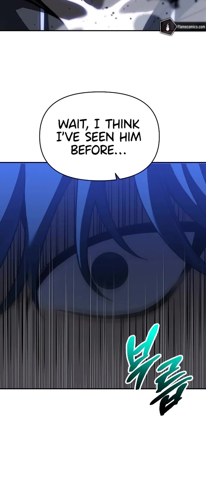I Used to Be a Boss Chapter 127 page 67 - Chapter 127: Morgana (3)